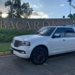 Private Transfer-TO or FROM: SJUAirport,Cruise,Hotels Puerto Rico - Final Thoughts
