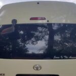 Private Transfer to Sangster Intl Airport to Montego Bay Hotels - Frequently Asked Questions