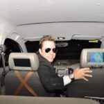 Private Transfer to Sao Paulo from the Airport - Why We Think This Transfer Works Well