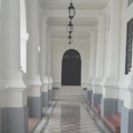 Private Transfer Tocumen Airport - Old Town(Casco Viejo) - Why We Appreciate This Airport Transfer