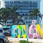 Private Transfer Tocumen International Airport - Colon Cruise Port or Hotel - Why This Transfer Offers Good Value