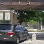 Private Transfer Tocumen International Airport - Coronado or Gorgona Beach - Is This Transfer Worth It?