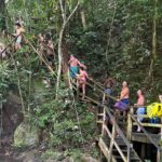 Private Transfer/Tours to/from Montego Bay - Final Thoughts: Is It Worth It?