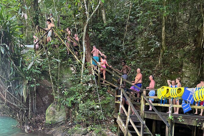 Private Transfer/Tours to/from Montego Bay - Final Thoughts: Is It Worth It?