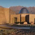 Private Transfer Vinicolas Valle de Uco - Transportation & Logistics: What’s Included?