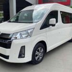 Private Transfer VIP Suburban in Punta Cana - Final Thoughts: Is It Worth It?