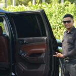 Private Transfer VIP Suburban Punta Cana Airport from/to Hotels - Why This Transfer Fits You