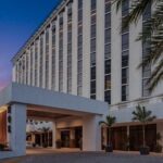 Private Transfers All Around Jamaica - A Closer Look at Private Transfers All Around Jamaica