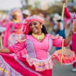 Private Transfers between Bonaire airport and any local address - Who Should Consider This Service?