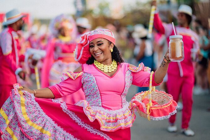 Private Transfers between Bonaire airport and any local address - Who Should Consider This Service?