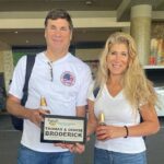 Private Transfers Between Punta Cana Airport and Hotels - Who Should Book This Service?