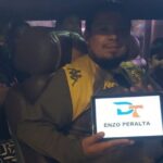 Private Transfers from AILA Airport to Uvero Alto Hotels & Places - Why Choose This Transfer?