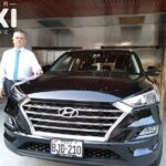 Private transfers from Lima Airport or to Lima Airport - Final Thoughts