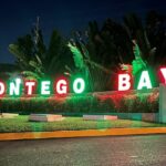 Private-Transfers from MBJ Airport to Montego Bay area hotels - In-Depth Look at the Transfer Experience