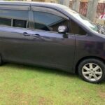 Private Transfers from Montego Bay Airport to Runaway Bay Hotels - Authentic Experiences in Every Ride