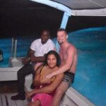 Private Transfers From Montego Bay To Luminous Lagoon - FAQ