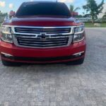 Private transfers from Punta Cana airport to DR hotels - FAQs