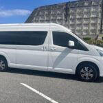 Private Transfers From Punta Cana Airport To Hotels - In-Depth Review of the Private Transfer Service
