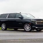 Private Transfers from Punta Cana Airport to Hotels - Final Thoughts: Is This Transfer Right for You?