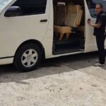 Private Transfers from Punta Cana Airport to Hotels - What to Expect During Your Transfer