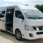 Private Transfers from Punta Cana Airport to La Romana - Why Choose This Transfer from Punta Cana to La Romana?