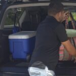 Private Transfers from Punta Cana Airport to La Romana - FAQ