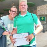 Private Transfers from Punta Cana Airport to Punta Cana and Bavaro Hotels. - Why Travelers Love This Service