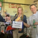 Private Transfers From Punta Cana Airport to Punta Cana Hotels - The Realities of Reliability and Trust