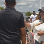 Private Transfers from Punta Cana Airport to Uvero Alto - The Experience: From Airport to Paradise