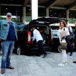 Private Transfers from Punta Cana Airport to Uvero Alto - Itinerary Breakdown & What to Expect
