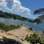 Private transfers from Punta Cana/Miches Airport - Final Thoughts