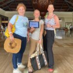 Private Transfers From Punta Cana To Bavaro - Why This Transfer Service Offers Value and Comfort