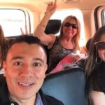 Private Transfers from Punta Cana to Bayahibe and La Romana - FAQ