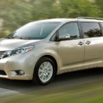 Private transfers from San Pedro Sula to the town of Copan Ruinas - An In-Depth Look at the Transfer Experience