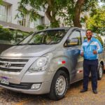Private Transfers from/to Lima Airport (Price per Vehicle) - Who Is This Transfer Best For?