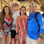 Private Transfers in Punta Cana - The Complete Picture of Punta Cana Private Transfers