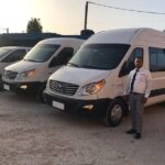 Private Transfers in PUNTA CANA AIRPORT - Who Will Love This Service?