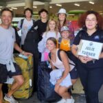 Private Transfers in Punta Cana from Airport to Hotels - Why Choose This Private Transfer in Punta Cana?