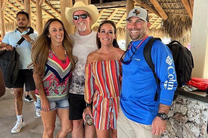 Private Transfers in Punta Cana - The Complete Picture of Punta Cana Private Transfers