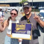 Private Transfers: Montego Bay Airport  Montego Bay Area - Final Thoughts: Is This Transfer Right for You?