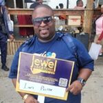 Private Transfers: Montego Bay Airport  Negril Area - Who Should Consider This Transfer?