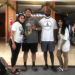 Private Transfers-Negril and Runaway Bay hotels(Round Trip) - Potential Considerations