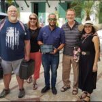 Private Transfers Punta Cana Airport and Cap Cana Hotels - Who Is This Transfer Best For?