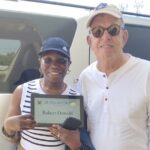 Private Transfers Punta Cana Airport & Hotels in Uvero Alto - The Sum Up