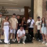 Private Transfers Punta Cana Airport to/from Juan Dolio Hotels - Why Choose This Service? The Balance of Cost and Convenience