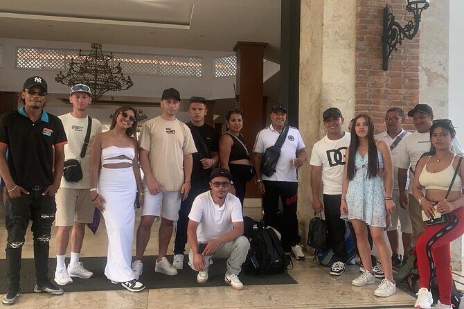 Private Transfers Punta Cana Airport to/from Juan Dolio Hotels - Why Choose This Service? The Balance of Cost and Convenience