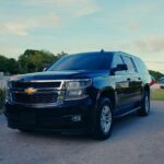 Private Transfers Santo Domingo airport (SDQ) to Uvero Alto Hotels - The Complete Experience: What to Expect