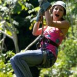 Private Transfers to ATV, Zipline & Horseback Rides w Extra Stops - FAQ