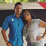 Private Transfers To/From Kingston & Airport (KIN) Across Jamaica - Final Thoughts: Who Should Book This?