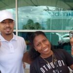 Private Transfers To/From Ocho Rios & OCJ Airport Across Jamaica - The Experience in Detail